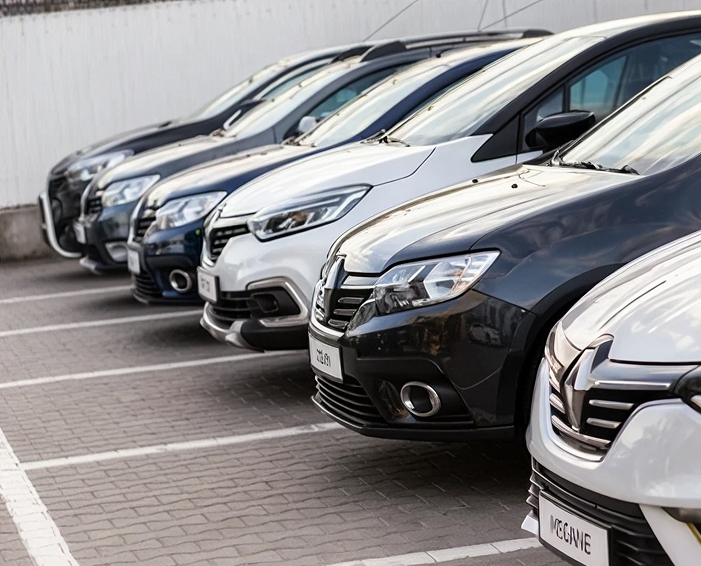 Livraison VIP diRENT Tanger
