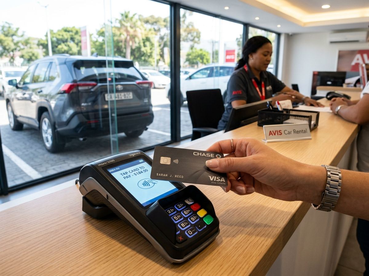 Caution BASIC et preautorisation bancaire