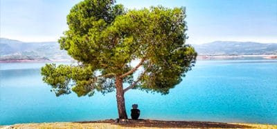 découvrez le MAROC, blog location de voiture