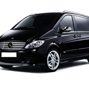location mercedes au maroc